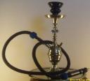 hookah