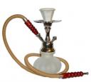 Mini Hookah