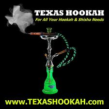 texashookahlogo